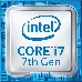 Процессор CPU Intel Socket 1151 Core I7-7700 (3.6Ghz/8Mb) tray/oem, фото 6