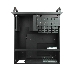 Серверный корпус Exegate Pro 4U4021S (RM 19"",  высота 4U, глубина 480, БП 600ADS, USB), фото 4