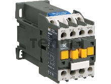 Контактор КМИп-23210 32А 220В/АС3 1НО IEK