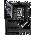Материнская плата Asus ROG MAXIMUS Z690 HERO Soc-1700 Intel Z690 4xDDR5 ATX AC`97 8ch(7.1) 2x2.5Gg RAID+HDMI, фото 2