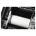 Онлайн-касса Атол 49168 27Ф черный, фото 1