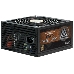 Блок питания Zalman ZM1000-EBTII, 1000W, ATX12V v2.3, EPS, APFC, 14cm Fan, 80+ Gold, Full Modular, Retail, фото 5