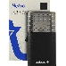 Накопитель SSD External Netac 2.0Tb Z9 <NT01Z9-002T-32BK> (USB3.2, up to 550/480MBs, 90х47.5х11.5mm, Aluminium+Plastic), фото 1