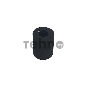 Резинка ролика Cet CET4322PT (2F909171) для Kyocera FS-2000D/3900DN/3920DN/4020DN