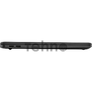 Ноутбук HP 15S-FQ5007NIA i5-1235U/8GB/256GBSSD/15.6/DOS/Рус и Англ Клавиатура (6G3N0EA#BH5)