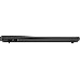Ноутбук HP 15S-FQ5007NIA i5-1235U/8GB/256GBSSD/15.6"/DOS/Рус и Англ Клавиатура (6G3N0EA#BH5), фото 5