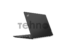 Ноутбук ThinkPad T14s Gen 3 14