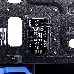 Корпус GameMax Cyclops BR без БП (Midi Tower, ATX, Черно-красн.,1*USB2.0 + 1*USB3.0, 2*120мм), фото 11