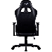 Кресло для геймера Aerocool AC220 AIR-B , черное, с перфорацией, до 150 кг, размер, см (ШхГхВ) : 66х63х125/133., фото 7