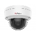 Камера видеонаблюдения IP HiWatch DS-I202(E)(2.8mm) 2.8-2.8мм цв. корп.:белый, фото 2
