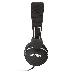 Наушники SVEN AP-320M, черный (микрофон,1,2 м), фото 5