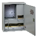 Щит учетно-распред. навесной PROxima ЩУРн 3/24 (500х400х160) IP31, фото 2