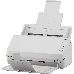 Сканер Fujitsu SP-1120N (PA03811-B001) A4 белый, фото 6