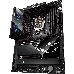 Материнская плата Asus ROG MAXIMUS Z690 HERO Soc-1700 Intel Z690 4xDDR5 ATX AC`97 8ch(7.1) 2x2.5Gg RAID+HDMI, фото 3