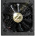 Блок питания Zalman ZM1000-EBTII, 1000W, ATX12V v2.3, EPS, APFC, 14cm Fan, 80+ Gold, Full Modular, Retail, фото 4