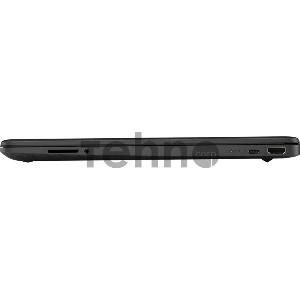 Ноутбук HP 15S-FQ5007NIA i5-1235U/8GB/256GBSSD/15.6/DOS/Рус и Англ Клавиатура (6G3N0EA#BH5)