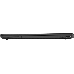 Ноутбук HP 15S-FQ5007NIA i5-1235U/8GB/256GBSSD/15.6"/DOS/Рус и Англ Клавиатура (6G3N0EA#BH5), фото 1