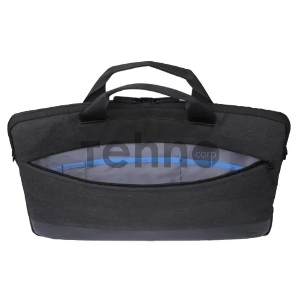 Сумка Dell Case Pro Sleeve 13 Сумка Dell Case Pro Sleeve 13