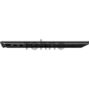 Ноутбук ASUS UM5401QA-L7256 +Sleeve 14(2880x1800 OLED 16:10)/AMD Ryzen 7 5800H(3.2Ghz)/16384Mb/1024PCISSDGb/noDVD/Int:AMD Radeon/Cam/BT/WiFi/63WHr/war 1y/1.4kg/Jade Black/DOS + Support NumberPad +Sleeve +Stylus +cable USB-A--RJ45 Ноутбук ASUS UM5401QA-L7256 +Sleeve 14(2880x1800 OLED 16:10)/AMD Ryzen 7 5800H(3.2Ghz)/16384Mb/1024PCISSDGb/noDVD/Int:AMD Radeon/Cam/BT/WiFi/63WHr/war 1y/1.4kg/Jade Black/DOS + Support NumberPad +Sleeve +Stylus +cable USB-A--RJ45