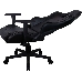 Кресло для геймера Aerocool AC220 AIR-B , черное, с перфорацией, до 150 кг, размер, см (ШхГхВ) : 66х63х125/133., фото 6