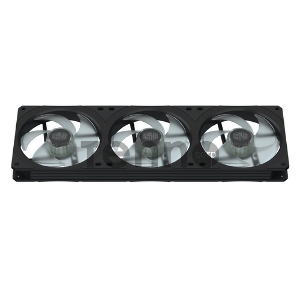 Вентилятор для корпуса 360MM B2D3-18NPA-R1 COOLER MASTER