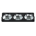 Вентилятор для корпуса 360MM B2D3-18NPA-R1 COOLER MASTER, фото 15