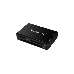 Считыватель карты памяти Transcend USB 3.0 Transcend All-in-1 Multi Card Reader, Black, фото 1