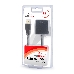 Видеоадаптер (конвертер) USB 3.0 --> HDMI Cablexpert A-USB3-HDMI-02, фото 2