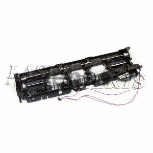 Узел регистрации в сборе HP CLJ M377/M452/M477 RM2-6374