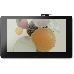 Графический интерактивный перьевой LCD-монитор/планшет Wacom Cintiq Pro, 32, RU, фото 1