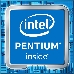 Процессор Intel Original Pentium Dual-Core G4400 Soc-1151 (CM8066201927306S R2DC) (3.3GHz/Intel HD Graphics 510) OEM, фото 6