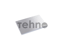 Панель пл.нап.кор.сталь16/24М