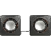 Колонки DEFENDER SPK 33 (2.0 ,5 Вт, питание от USB) 65633, фото 21