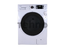 Стиральные машины Weissgauff WMD 4748 DC Inverter