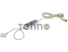 Логическое реле PLR-S. USB кабель IEK ONI
