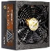 Блок питания Zalman ZM1000-EBTII, 1000W, ATX12V v2.3, EPS, APFC, 14cm Fan, 80+ Gold, Full Modular, Retail, фото 3