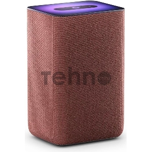 Яндекс.Станция 2  цвет медный (YNDX-00051C)