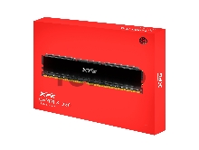 Память ADATA 16GB DDR4 3200MHz PC25600 K2 AX4U32008G16A-DCBK20