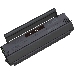 Тонер-картридж Pantum PC-110H, Black черный, 2300 стр., для P2000/P2050, фото 3