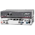 Коммутатор HDMI 4K/60 с мониторингом и управлением по Ethernet Extron SW4 HD 4K PLUS, фото 1
