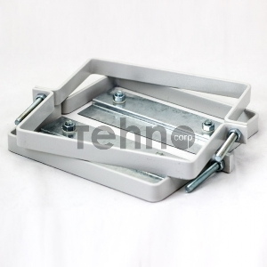 Крепление на столб скоба для ЩУРн-П PROxima EKF pb-kit-s