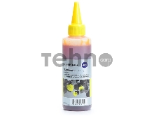 Чернила Cactus CS-I-EPT0484 желтый (100мл) Epson Stylus Photo R200/R220/R300/R320/R340