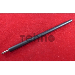 Вал проявки (Developer Roller) HP CLJ CP1215/CP1515/CP1525/CP2025/M251/M276/M351/M375/M451/M476/CM1415, Canon LBP-7200c/7600/7660/7680/MF8330/8340/8380/8580 (ELP, Китай)