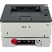 Принтер лазерный Pantum P3010DW, фото 26