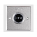 Кнопка выхода Hikvision DS-K7P03, фото 2
