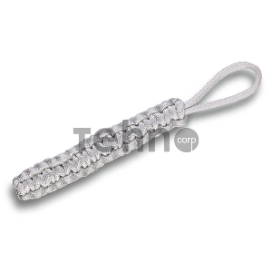 Темляк Victorinox (4.1875.26) серебристый 160мм