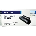 Тонер-картридж Pantum PC-110H, Black черный, 2300 стр., для P2000/P2050, фото 4