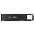 Флеш накопитель 32GB SanDisk CZ460 Ultra Type-C, USB Type-C, Black, фото 3