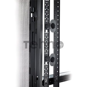 Комплект катушек Spools for Vertical Fiber Organizer Qty. (4)