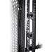Комплект катушек Spools for Vertical Fiber Organizer Qty. (4), фото 1